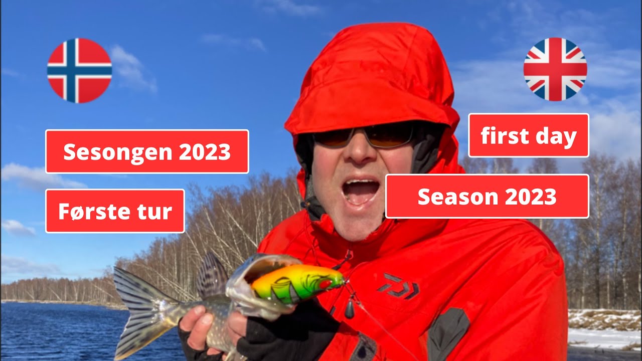 Pike kickoff 2023