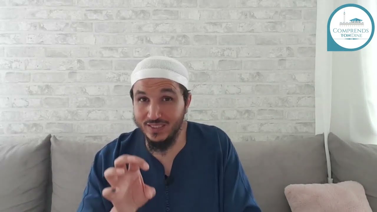 LES POILS DE L'ANUS FONT-ILS PARTIS DES POILS PUBIENS À RASER?