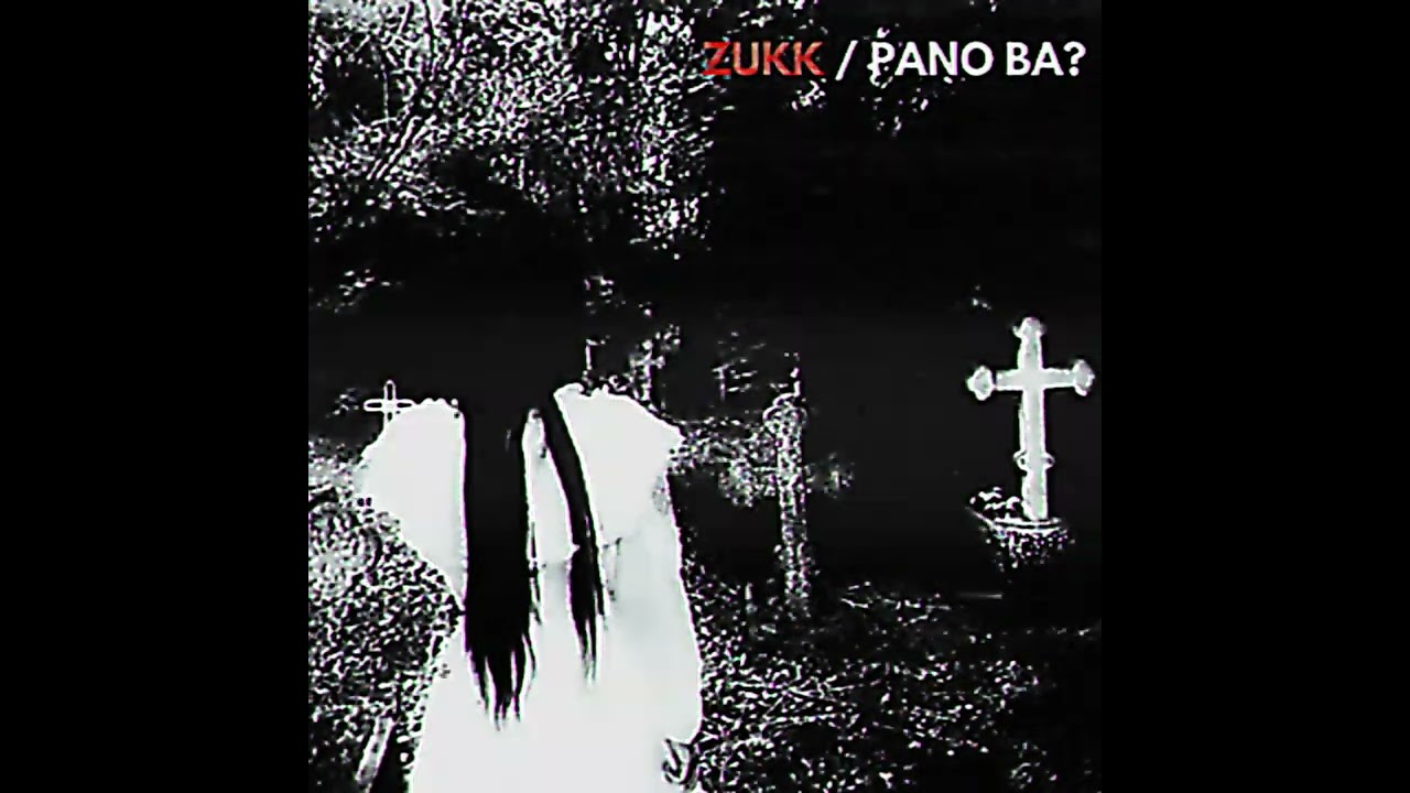 zukk - pano ba?