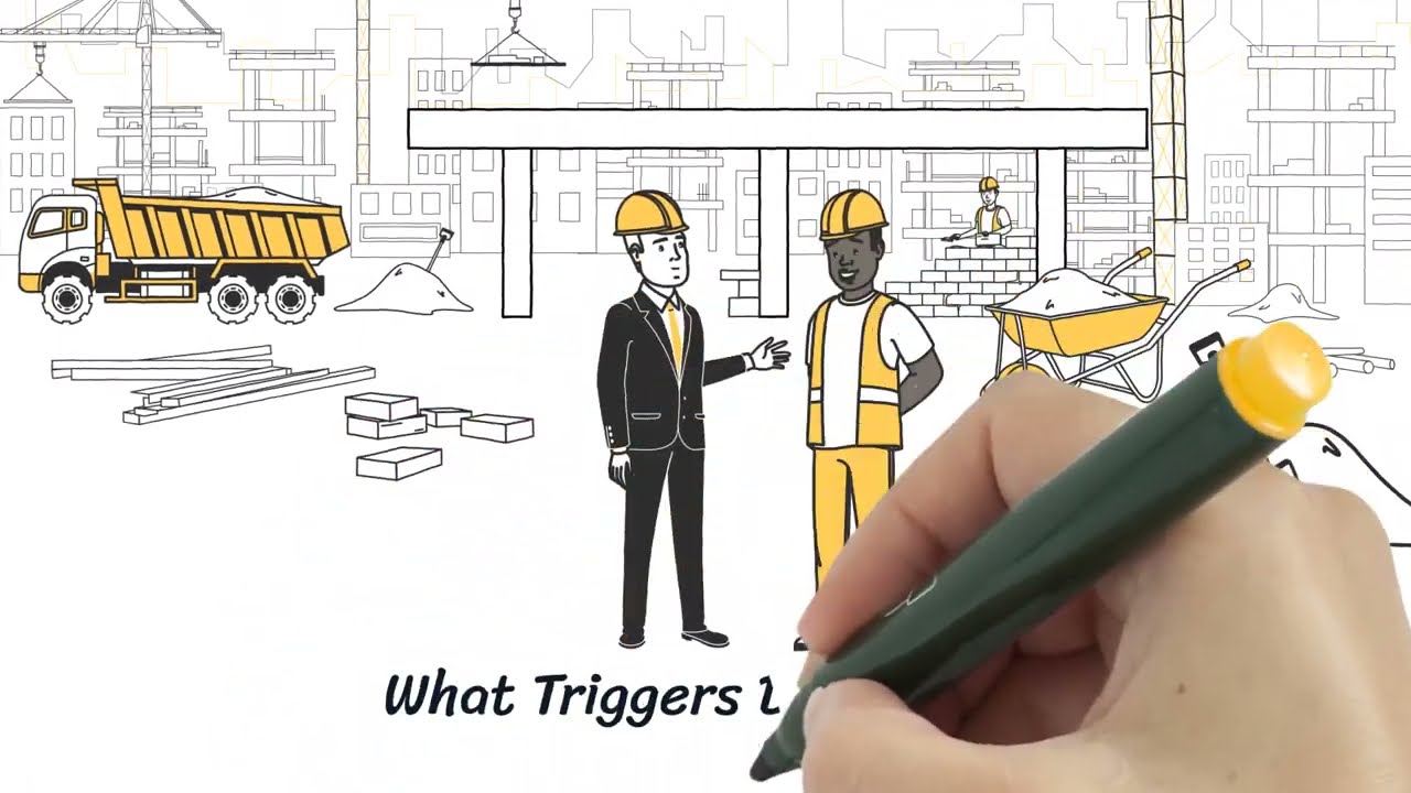 Understanding Employment Disputes in the UK: Complete Guide