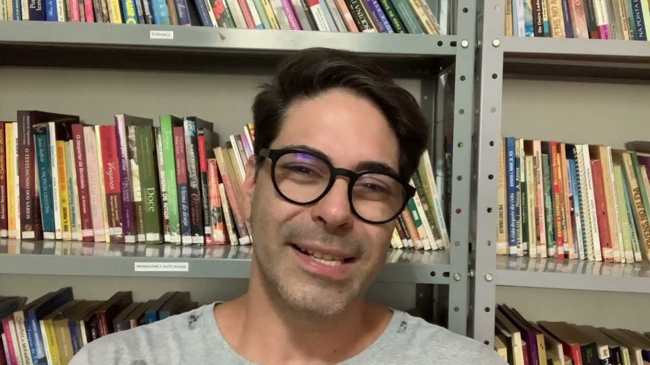 Esquecimento do passado