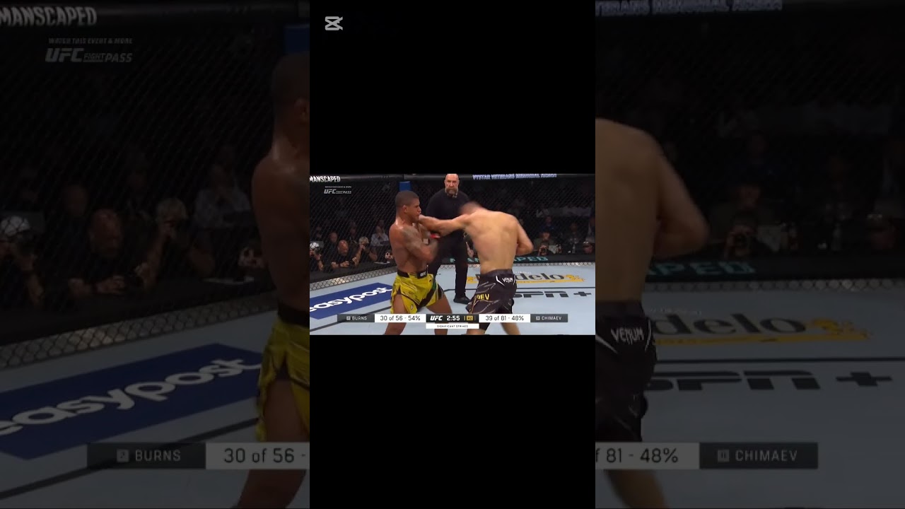 ufc best fight event 2025 #shortvideo #sports #ufc #shortvidoe #mma #mfn
