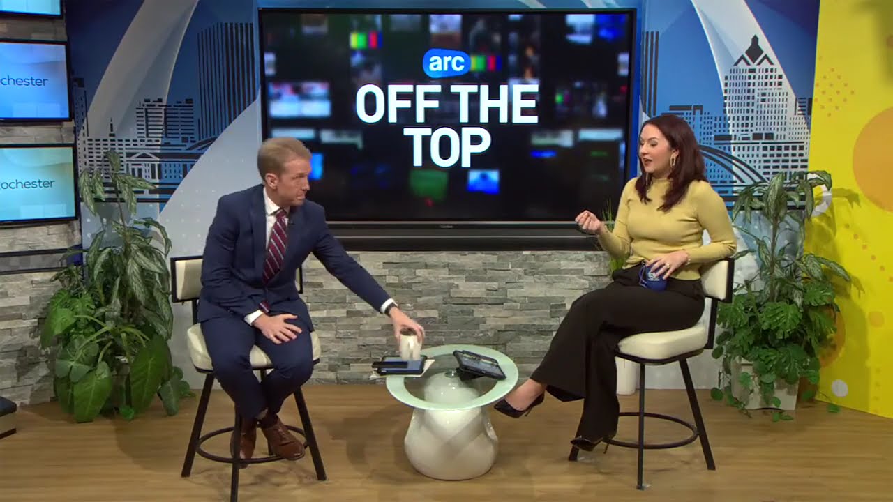 Children's Agenda on funding freeze & Lollypop Farm needs volunteers