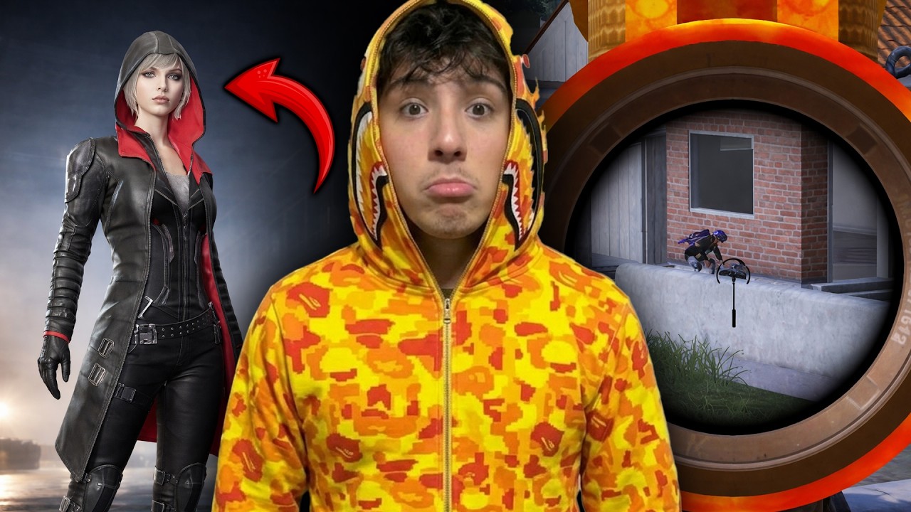 &Ccedil;IKAN SET İLE VİN ? (bedava aldım)