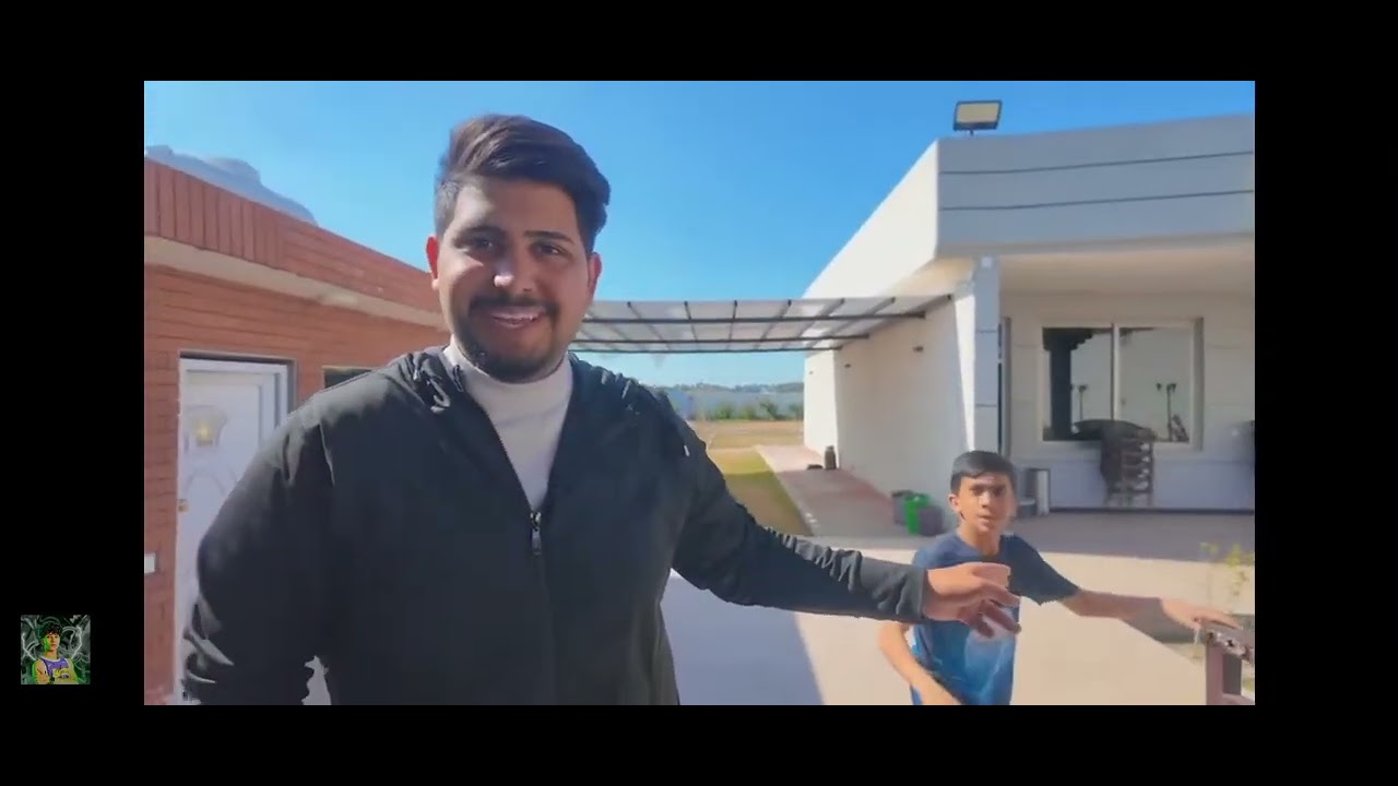 ١٣ يناير ٢٠٢٦