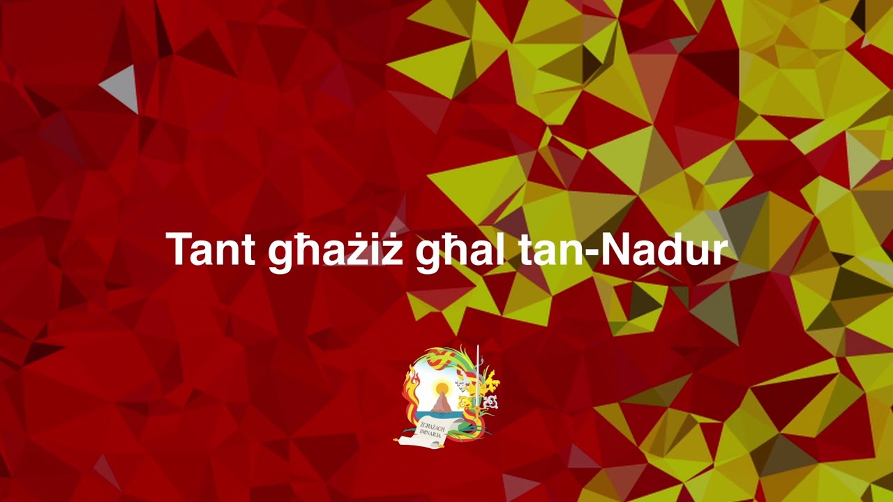 Bozen - Marċ Brijuż tan-Nadur