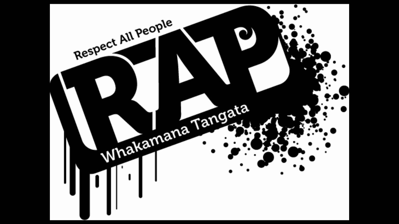 g-a-b ...  tonight we celebrating ( Libyan RAP )
