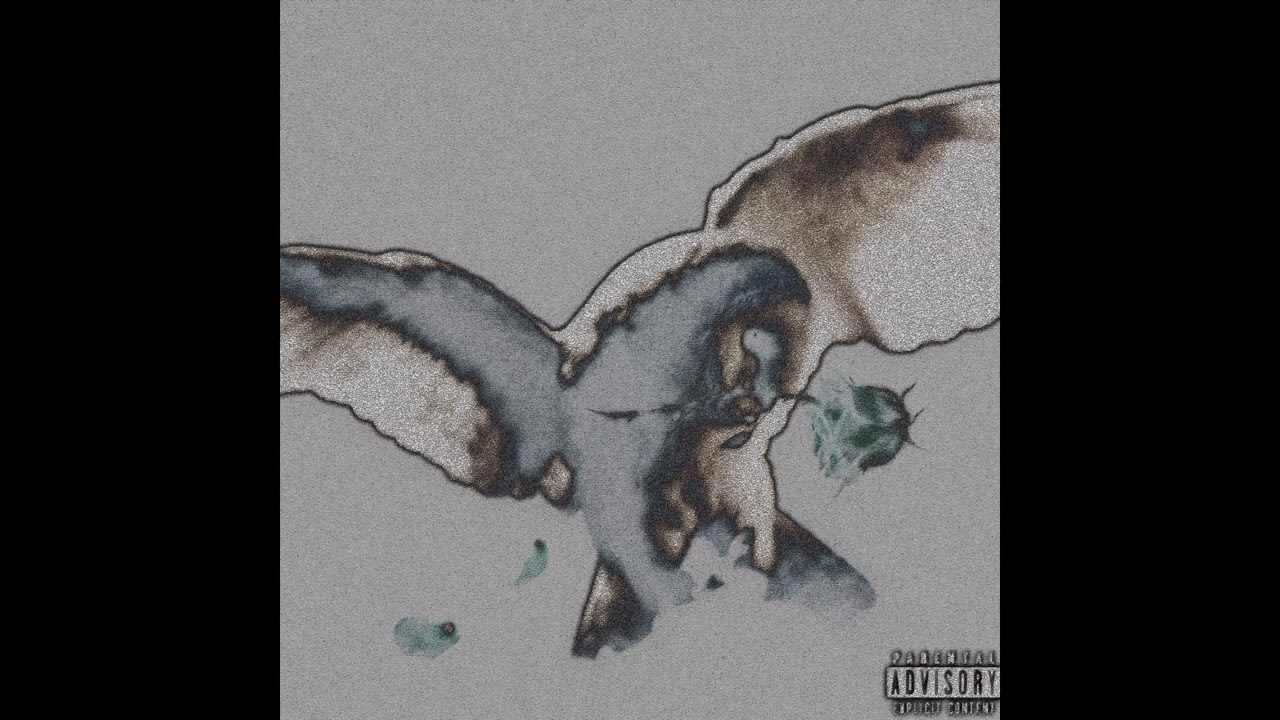 R3 - BBLASH (PROD BY YABANI)