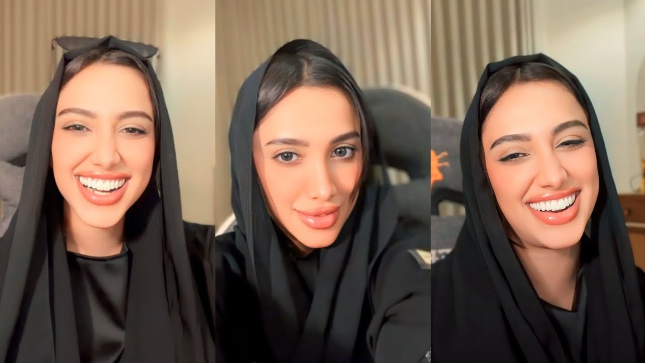 بث #نيلوه جاكو مع ضيدان وراشد 21.08.2024