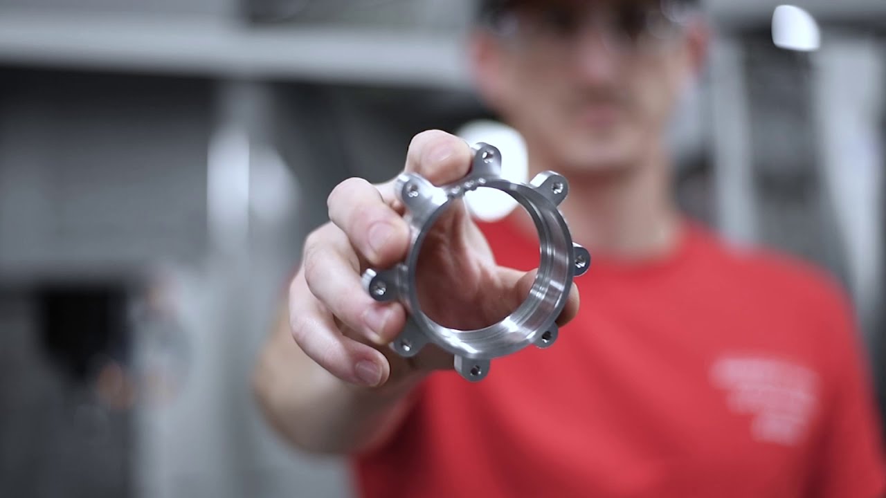 Discover the Greatest Sealing Solution You Never Knew Existed