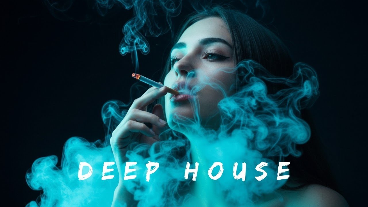 Best Of Deep House | 2026 Beats | Chill Mix |Deep Feeling | House Mix #67