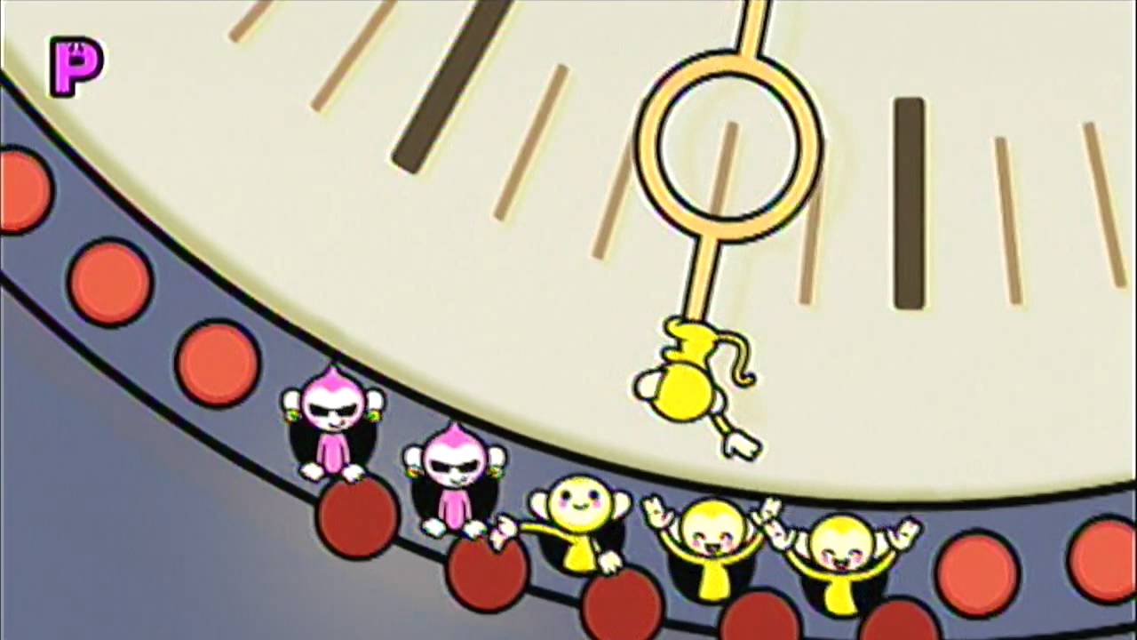[Rhythm Heaven Fever] ~ Remix 2 (Perfect)