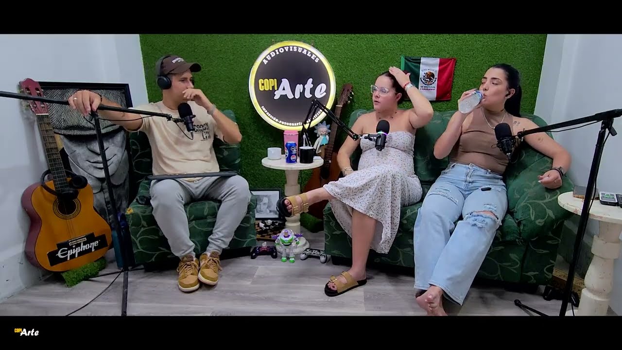 CUBANOS REACCIONAN a Los Plebes del Rancho de Ariel Camacho & Peso Pluma - Haciendo Memoria