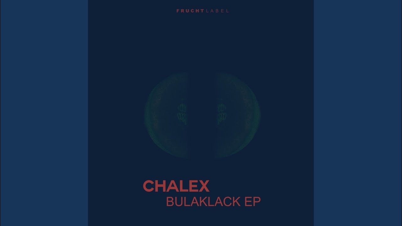Perfect Bass (Original Mix)