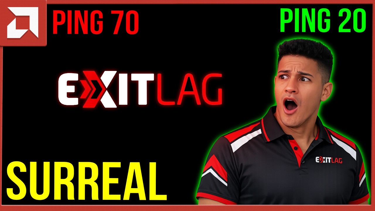 EXITLAG VALE A PENA ?