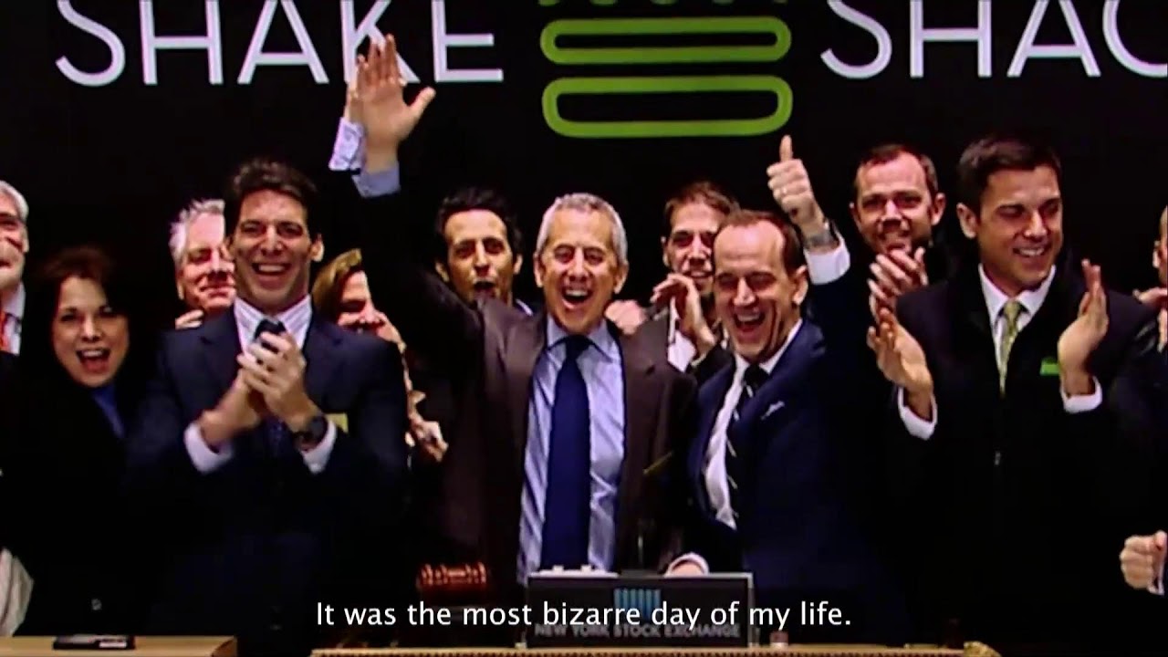 Today on NYSE Live | SS&C ALPS Funds Rings Opening Bell to Spotlight Their Latest ETF Offerings