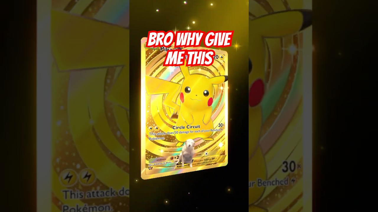 Opening 10 Pokemon TCG pocket packs - Genetic Apex (Charizard)