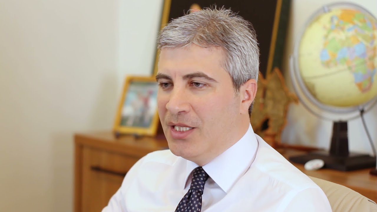 Gənclər soruşur, biz cavablayırıq