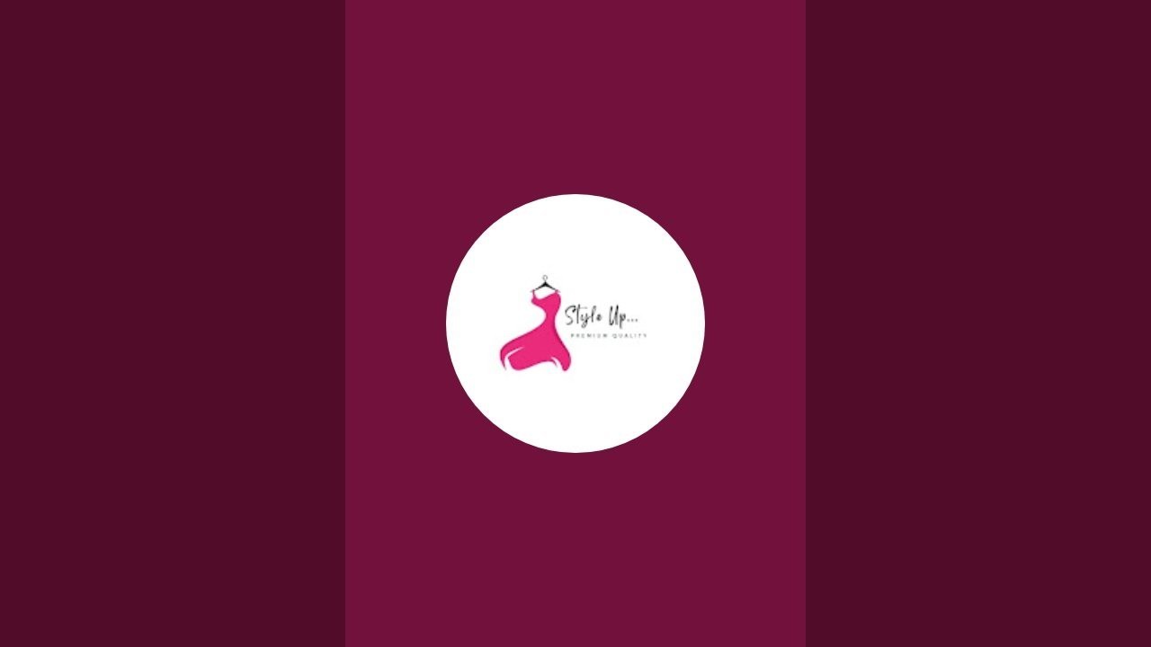 Aaj ka live phir se lajwab collection ke sath | Live offers on designer suits | Order No. 7006911497