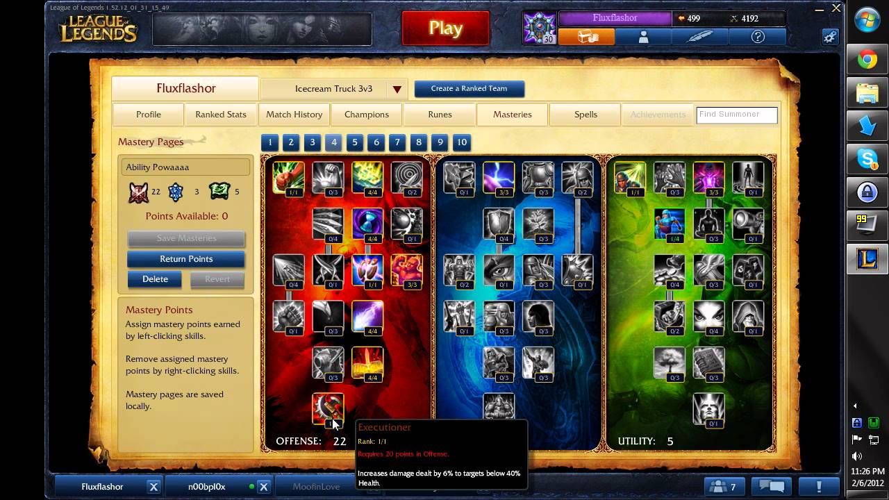 Runes & Masteries: Ziggs, the Hexplosives Expert