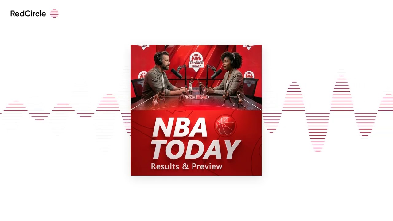 NBA Today - February 1 Results & February 2 Games Preview | NBA Scores, Top Performers & Matchups