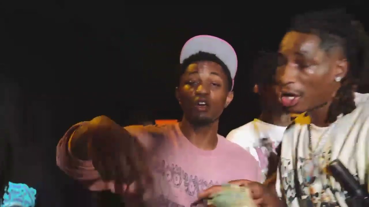 Cee5ive - Motion Galore ft. BHM Cee @JayTheShooter-l3v 