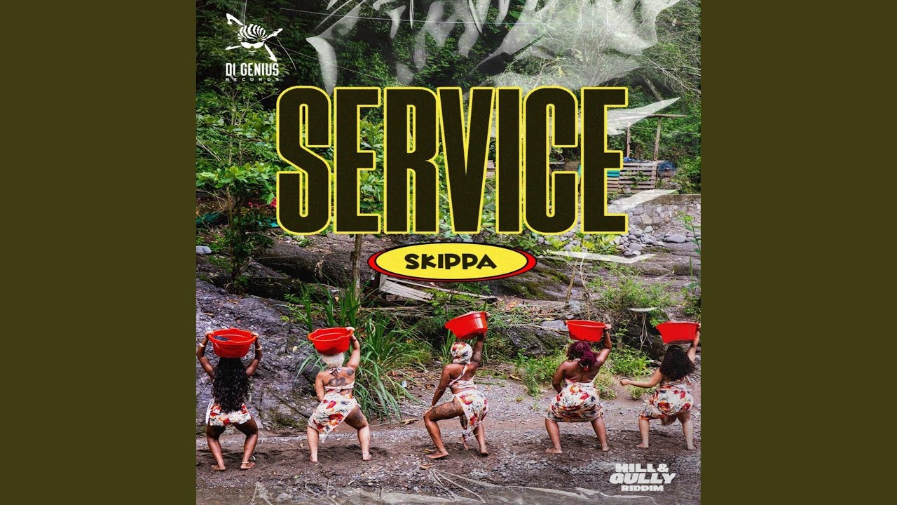 Service
