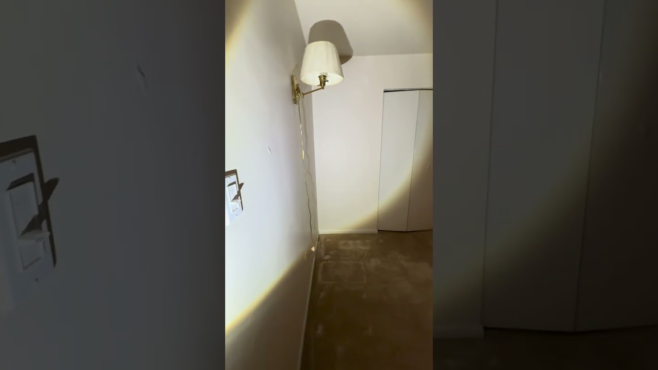 12637 Red Pepper Court, Germantown, MD 20874