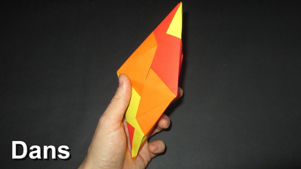 How to Make a Sims Diamond from Tornilo Moduals