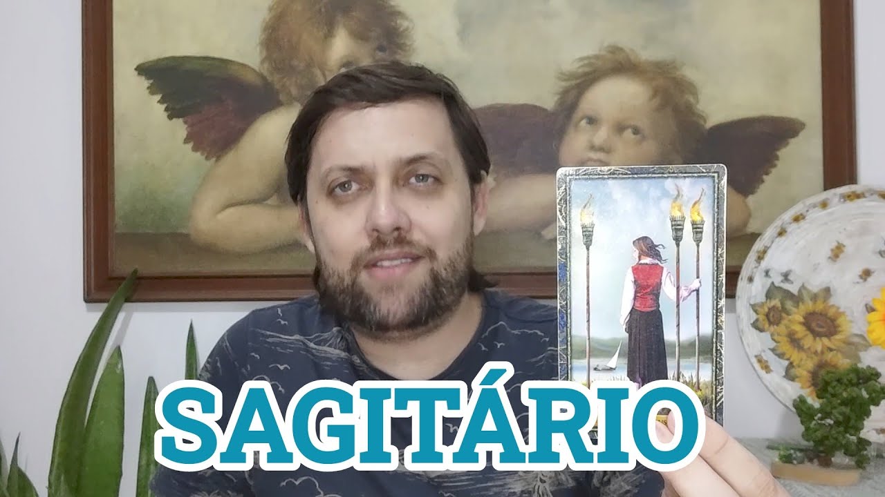Sagit&aacute;rio 🌳 Muito bonita a sua postura! V&aacute; por este caminho! A vit&oacute;ria &eacute; certa!!