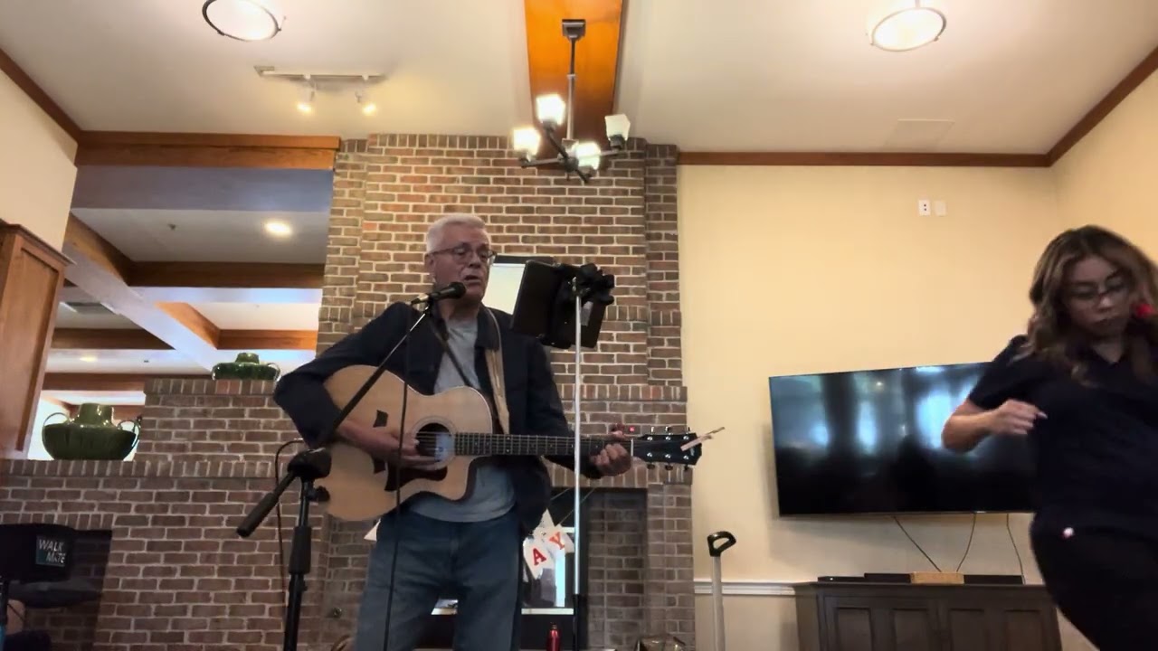 Papa Jams - Glory Days