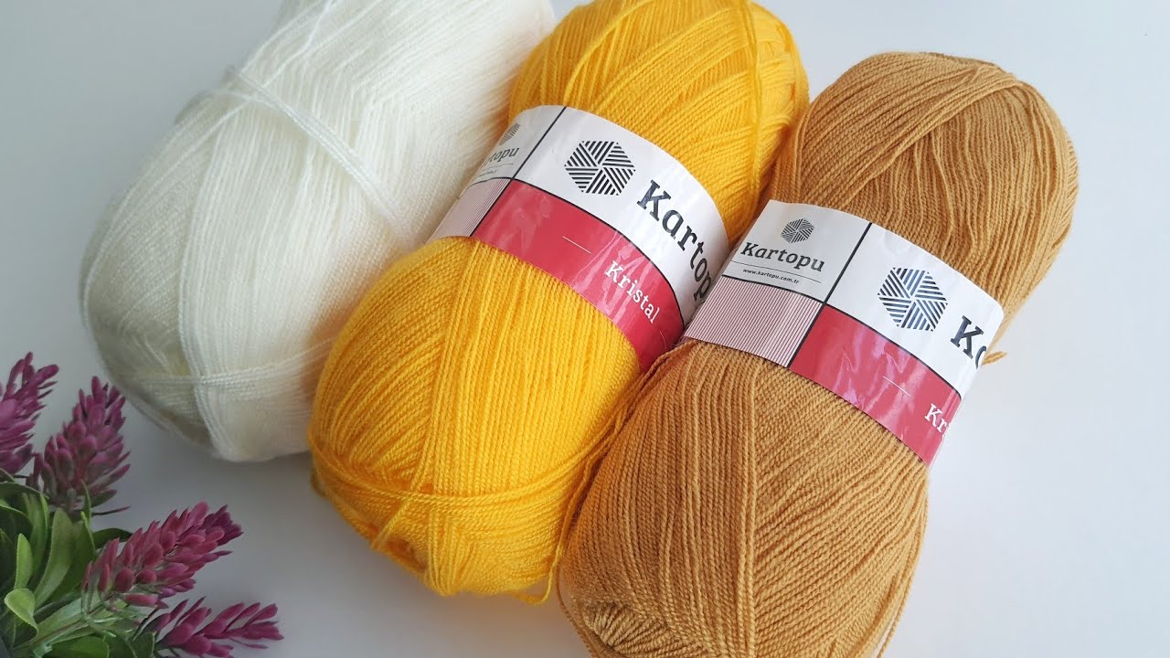 Yapan Satıyor ✅️ 150₺ ✅️ En Çok Sipariş Alan Lif Modeli ✅️ Lif modelleri ve yapılışları #kolaylif