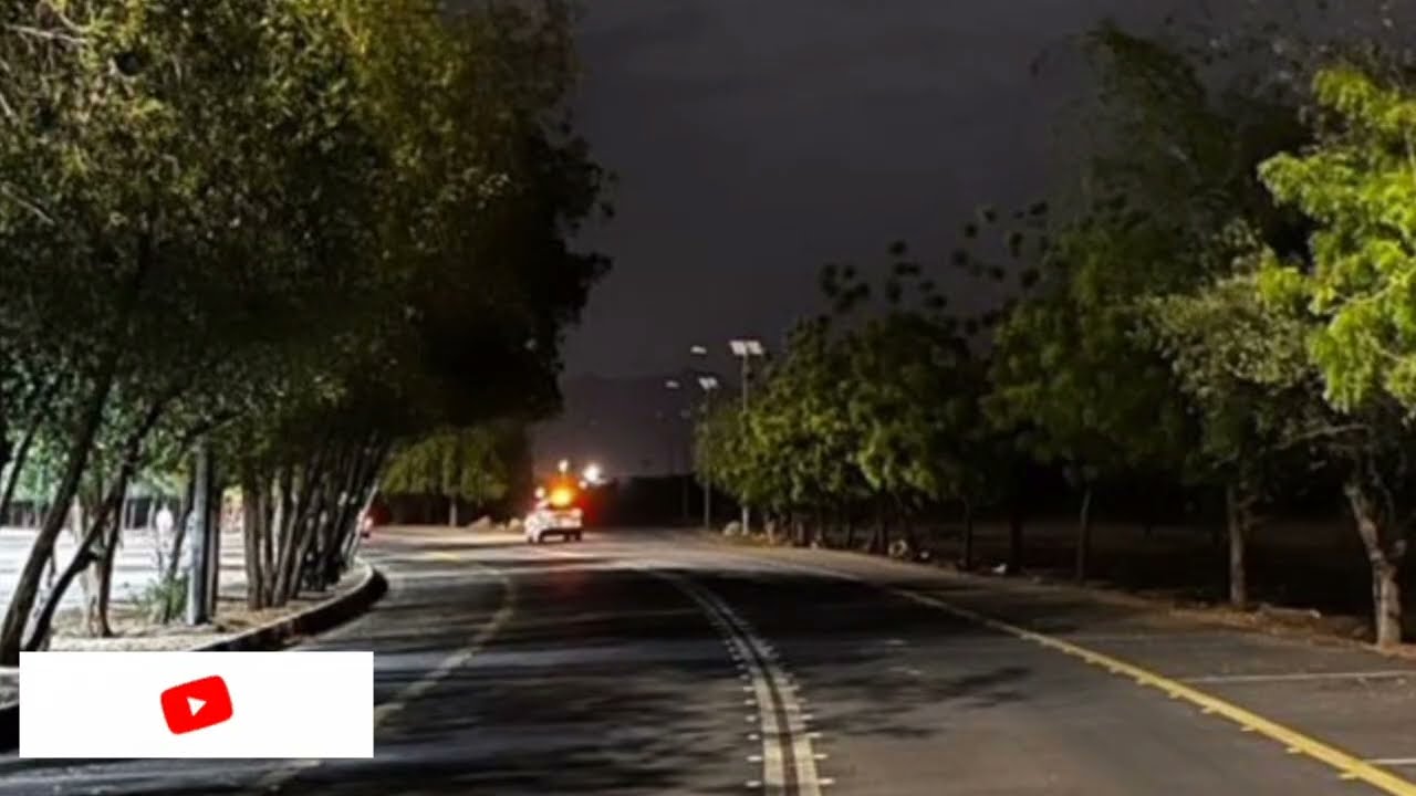 عاجل 😱 رودينا خرجت طول عرض في وصال رودينا كا تستنجد بي محسنين برك من انتقم في الأطفال حسبي الله 