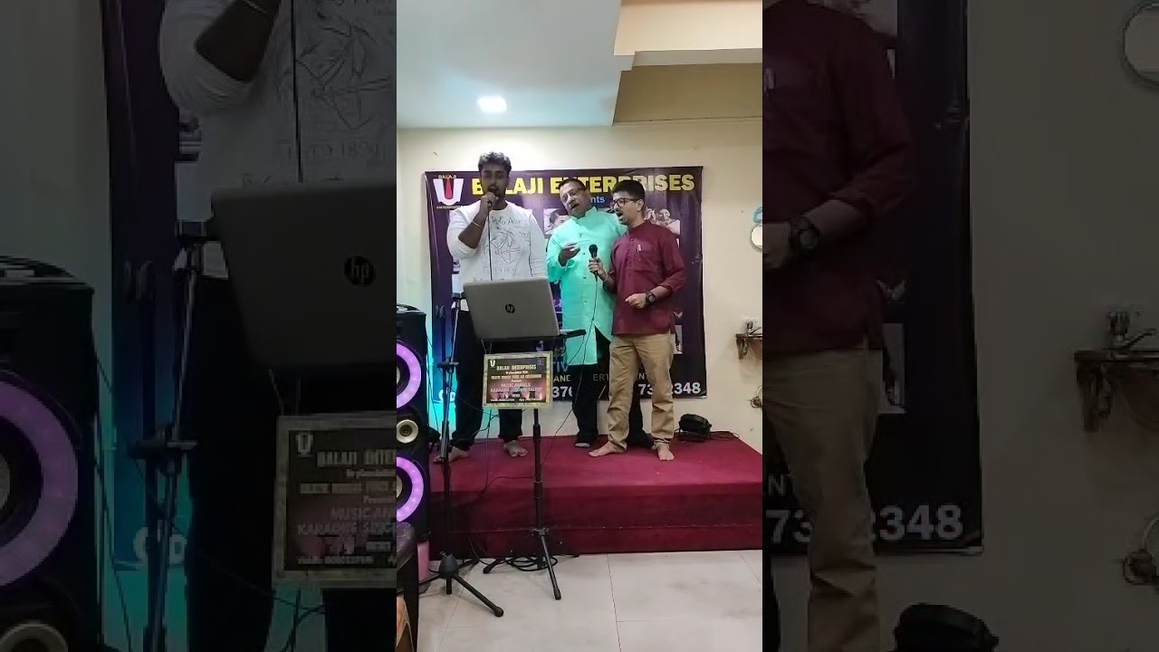 Sandeshe aate hai...