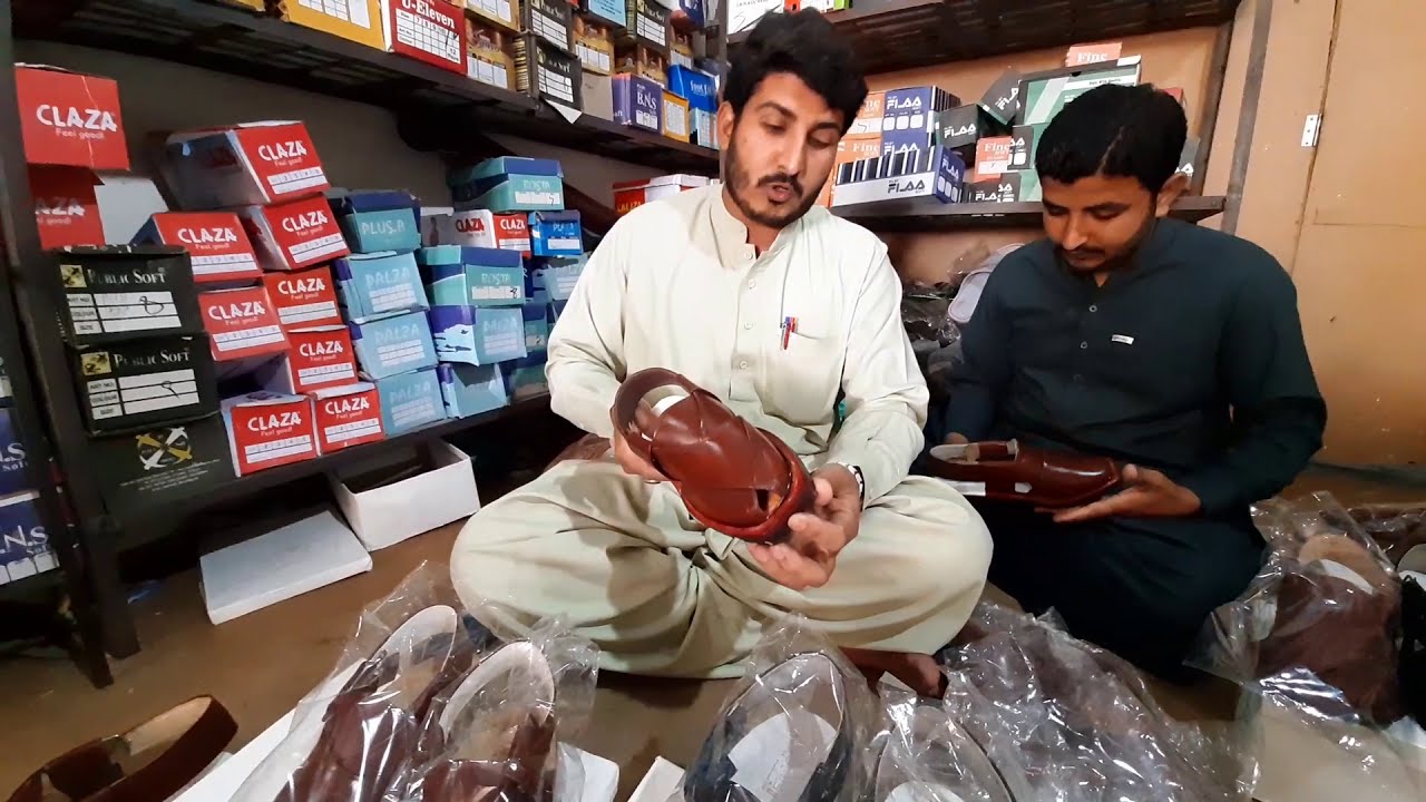 03488874636،اصل نوروذی چپل سنگلFiaz chappal سول  ,Norozi  chappal  DG Khan  sanigl online Delivery