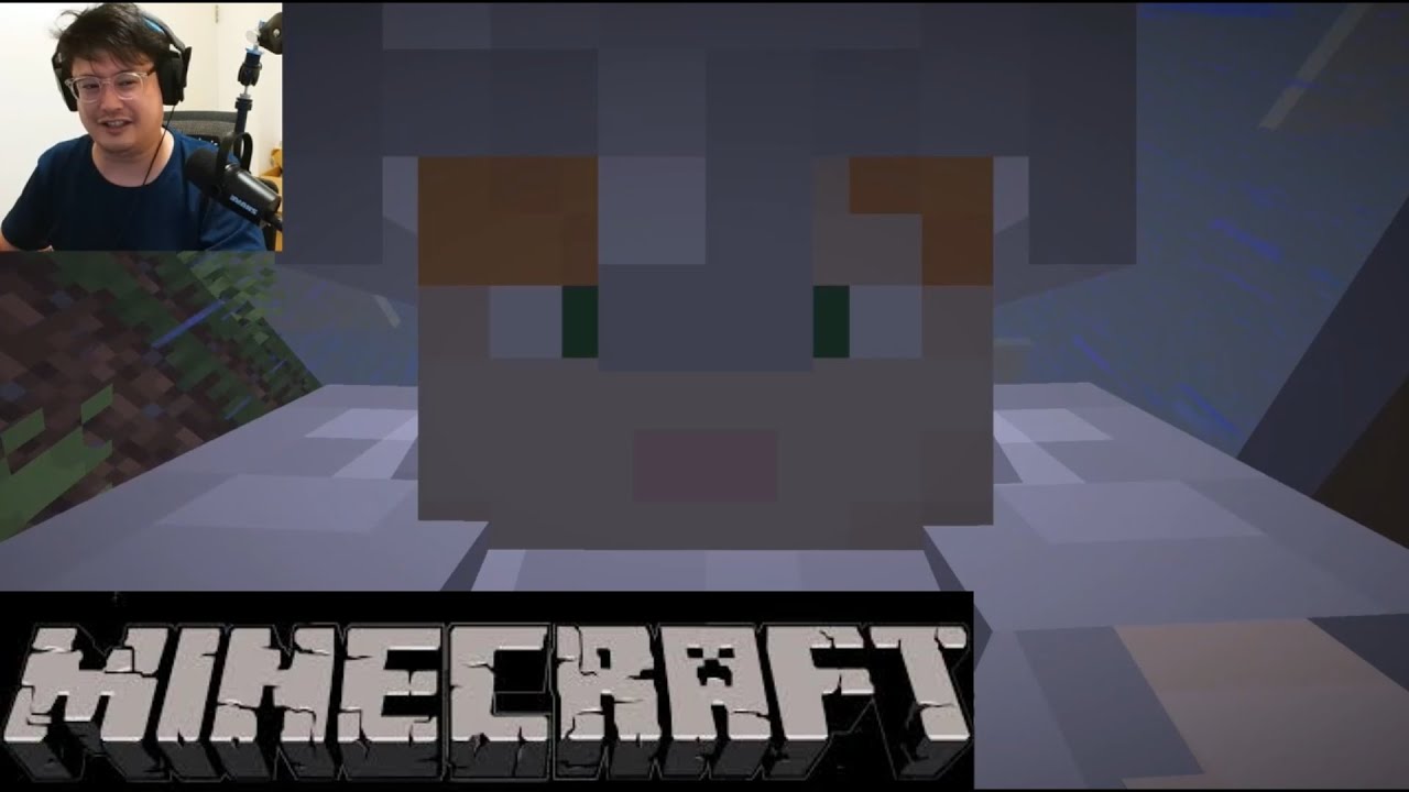 マインクラフト【Kick:よっちゃん 2025.09.06 土】
