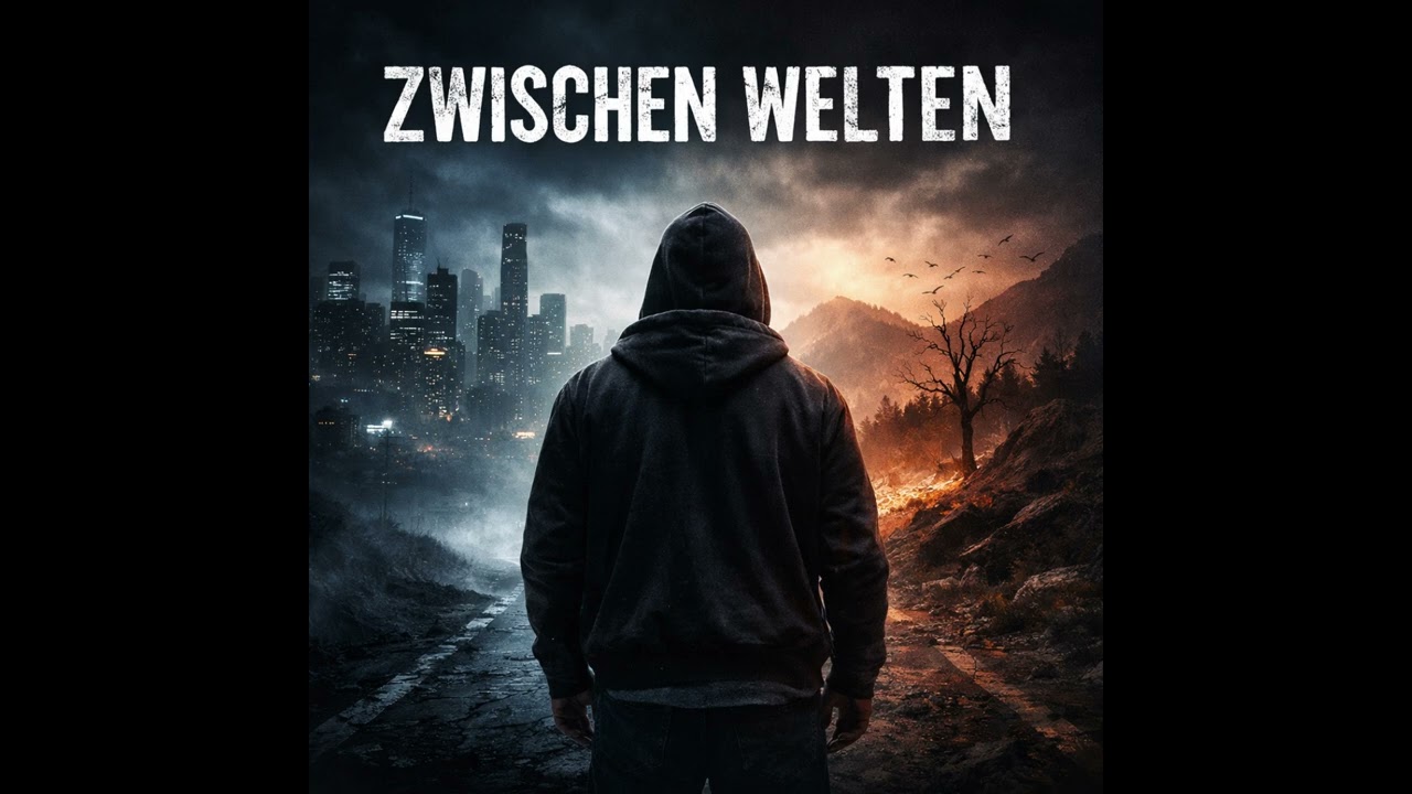 Zwischen Welten | Real Talk aus Saint City