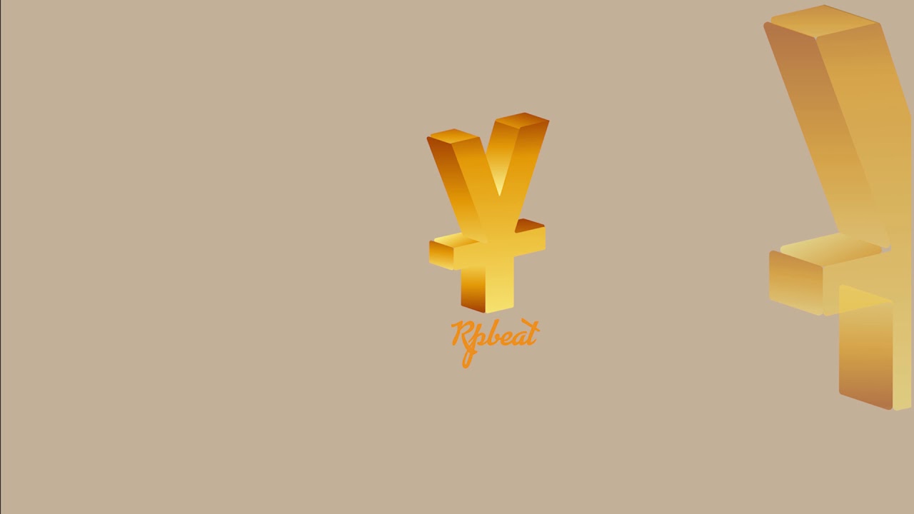 oldschool 90's hip hop beat instrumental