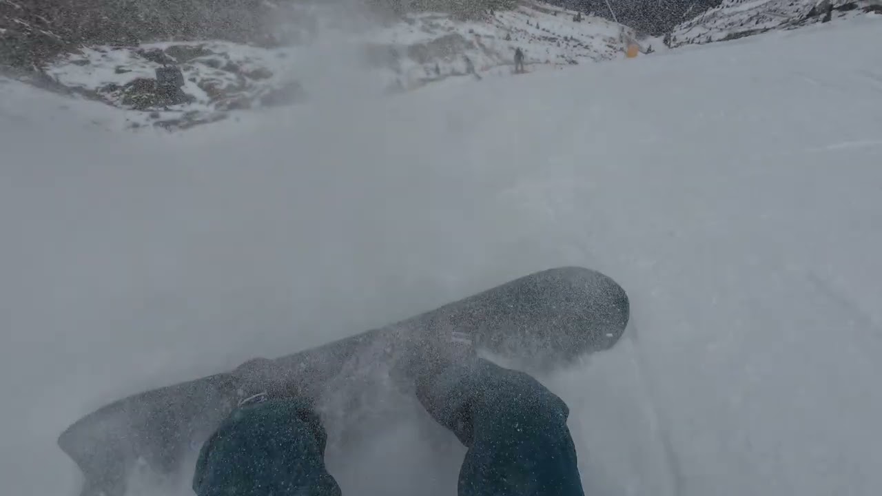 Dia 3 - Sella Ronda Verde + Val di Fassa 5