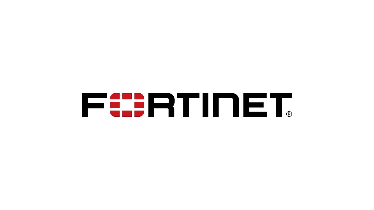 FortiSandbox 5.0: Расширенная защита в реальном времени на основе ИИ | Операции по обеспечению бе...