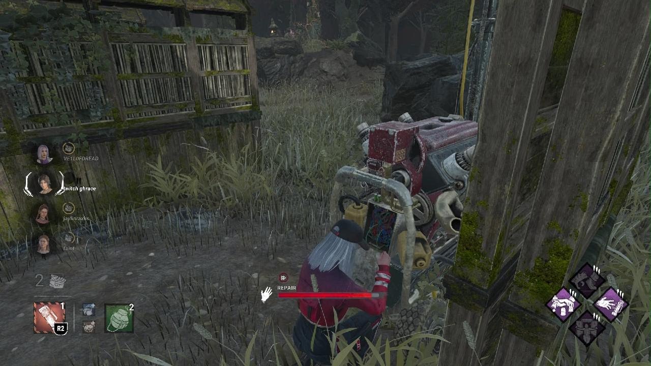 Dead by Daylight_20260122230932