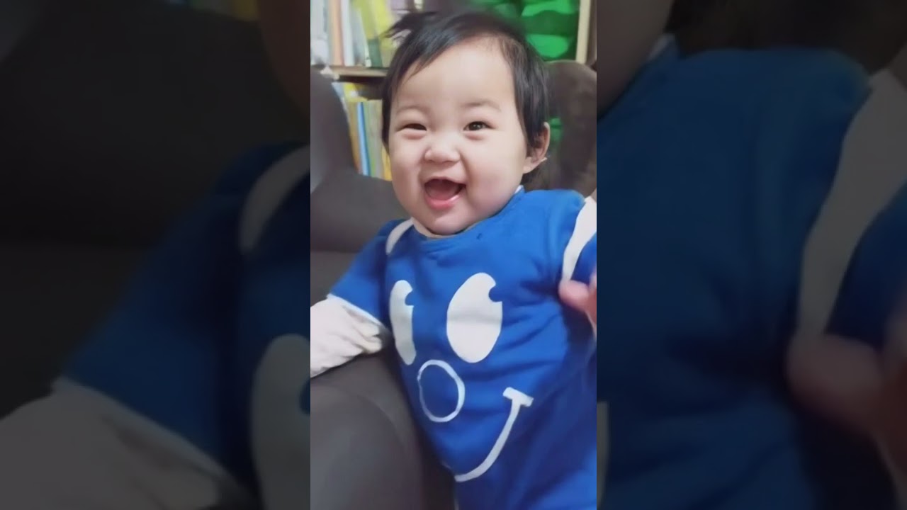 정인이일기!기억해야할 우리모두의 딸,인이를 잊지말아주세요#정인이#장하영#안성은