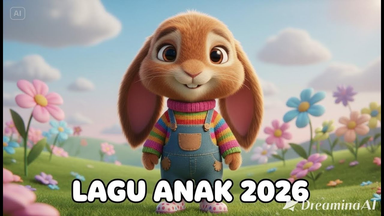 Cicicuit | Kalau kau suka hati  Lagu Anak Ayam Kecil Ceria | Lagu PAUD & TK
