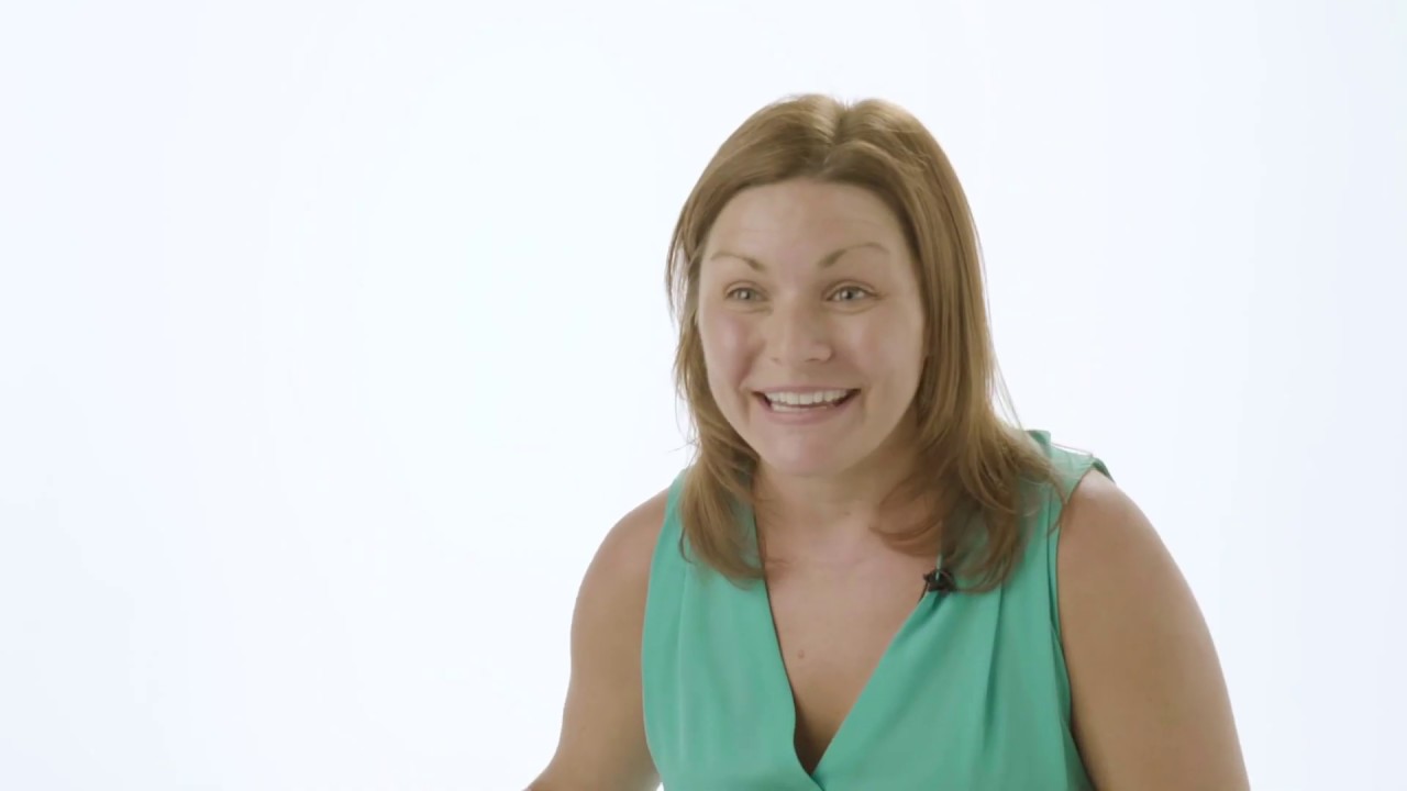 How to Engage With Casting Directors on Social Media
