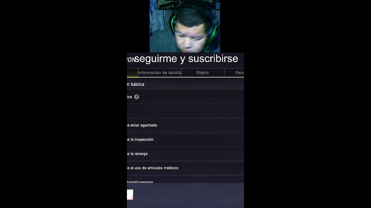 jugando con amigos