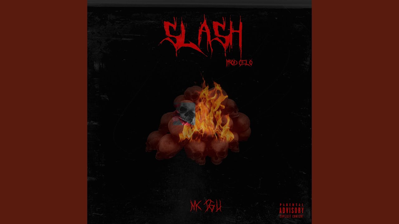 Slash