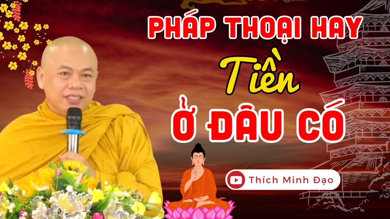 BÀI GIẢNG MỚI & HAY NHẤT 