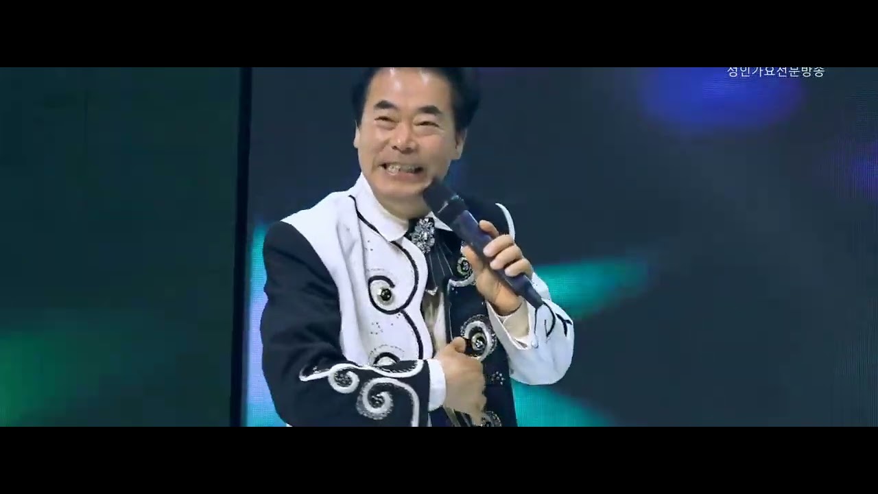 뉴스타쑈 가수전진아 있을때잘해요 행사문의01028323242 후원금은국민은행702101-04-193250 전ㅇ복 감사합니다 #전진아 tv