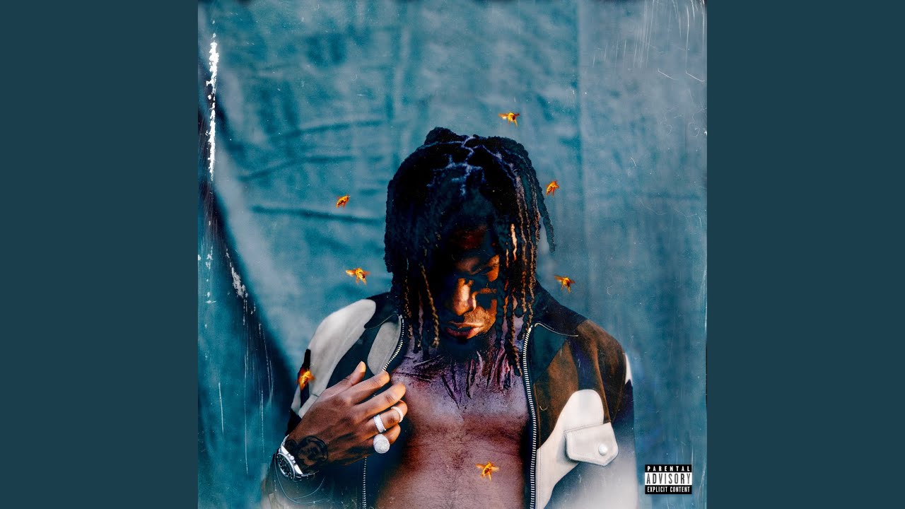 Lifestyle (Intro)