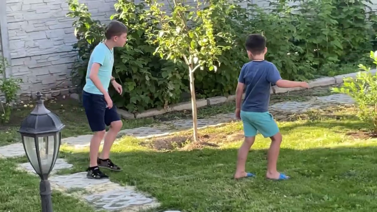 Я  с иксам играем в вин диго ￼￼￼￼￼￼